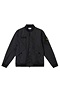 Giubbino Stone Island MEMBRANA 3L TC